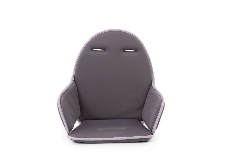 Childhome/Evolu 2 Childhome Evolu seat cushion Neoprene