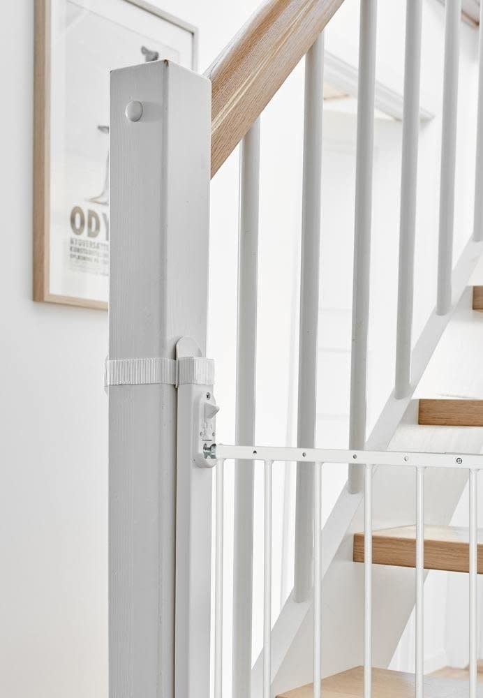 BabyDan BabyDan Stair Case Adaptor