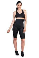 SRC Health SRC Health Recovery Shorts