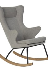 Quax Quax Deluxe Adult Rocking Chair