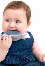 Cheeky Chompers Cheeky Chompers Made With Love Neckerchew