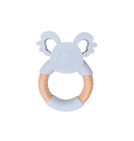 JellyStone Jellystone Koala Teether