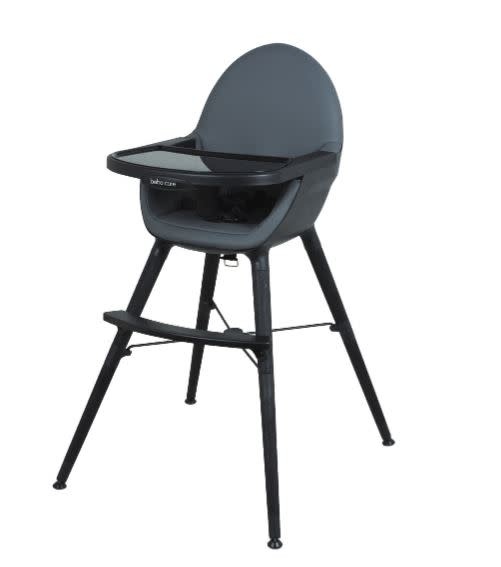 BeBecare BebeCare Modi High Chair Noir