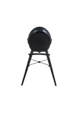 BeBecare BebeCare Modi High Chair Noir