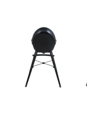 BeBecare BebeCare Modi High Chair Noir