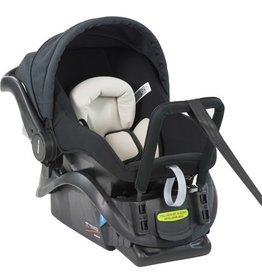 britax unity isofix base