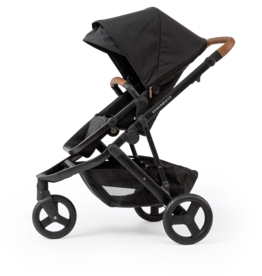 sweet chair stroller shop