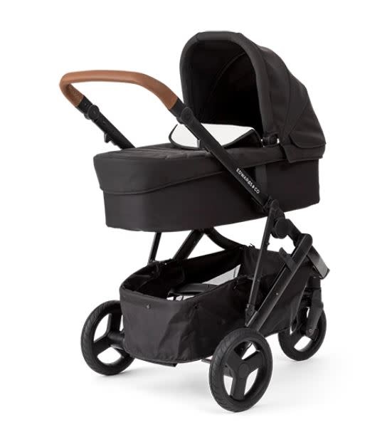 edwards and co carry cot