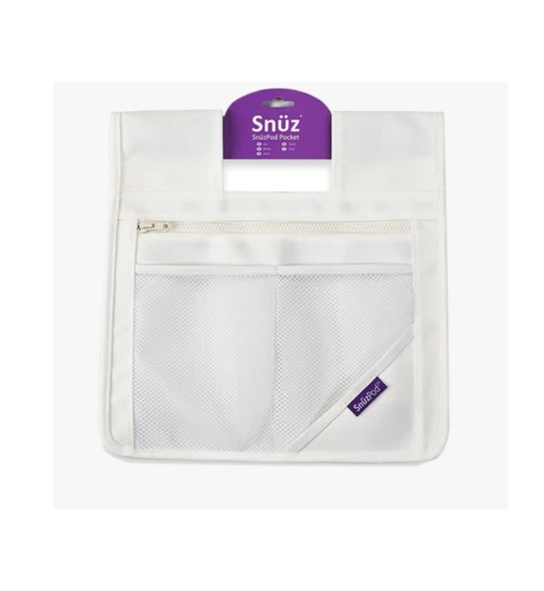 snuzpod pocket