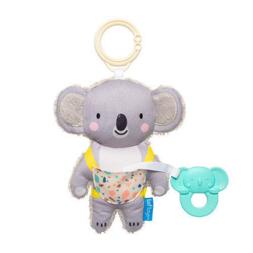 Taf Toys Taf Toys Kimmy the Koala