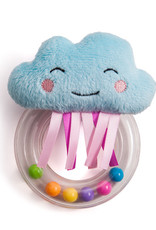 Taf Toys Taf Toys Cheerful cloud rattle