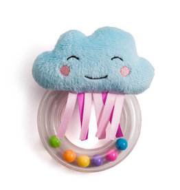 Taf Toys Taf Toys Cheerful cloud rattle