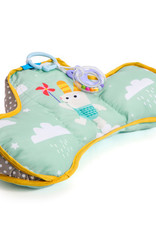 Taf Toys Taf Toys Developmental Pillow