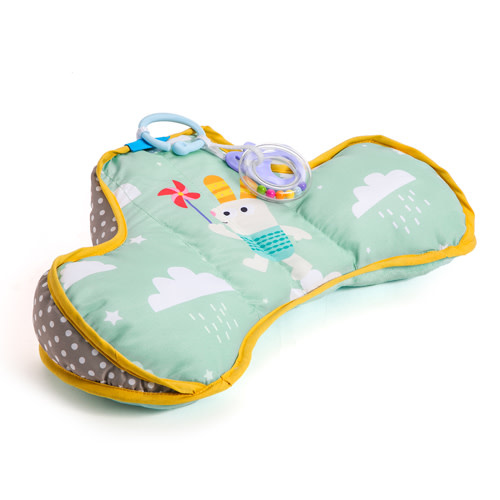 Taf Toys Taf Toys Developmental Pillow