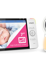 VTech VTECH RM7754HD HD Video Monitor With Remote Access