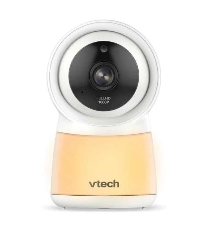 vtech rm7754hd