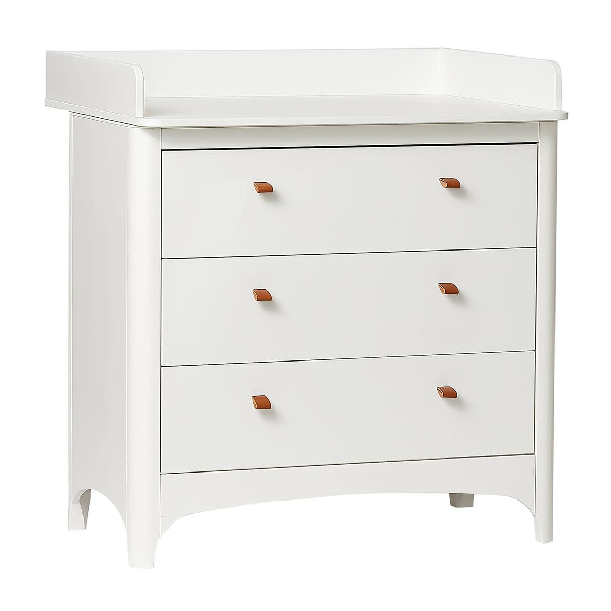 dresser changing table