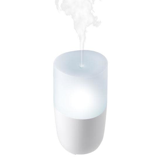 MyBaby MyBaby Slumber Scents® Aroma Diffuser