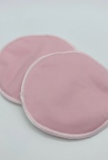 Milky Goodness Milky Goodness Reusable Breast Pads - Pastels