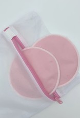 Milky Goodness Milky Goodness Wash bag for Breast Pads