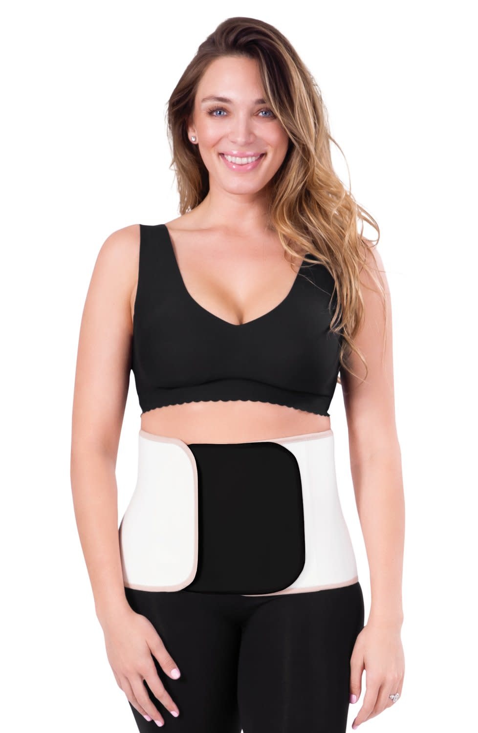 Belly Bandit | Original Belly Bandit Belly Wrap