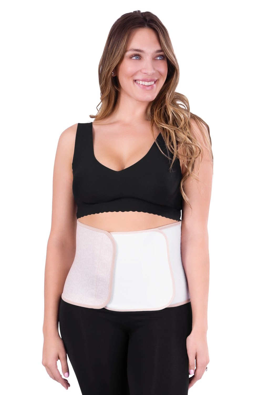 Belly Bandit | Original Belly Bandit Belly Wrap