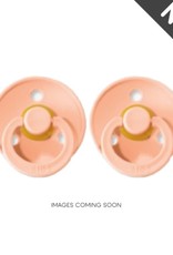 BIBS Bibs Colour Double Pack - Size One