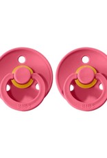 BIBS Bibs Colour Double Pack - Size One