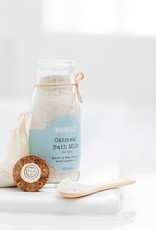 Haakaa Haakaa Oatmeal Bath Milk - Large (250g)