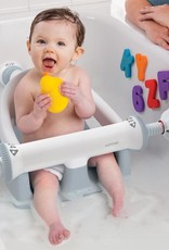 Summer Infant Summer Infant May Bath Seat - Grey