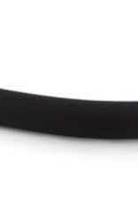 uppababy minu bumper bar