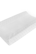 Lolli Living Lolli Living Change pad cover - Waves