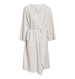 ErgoPouch ErgoPouch 0.2 Tog Matchy Matchy Robes