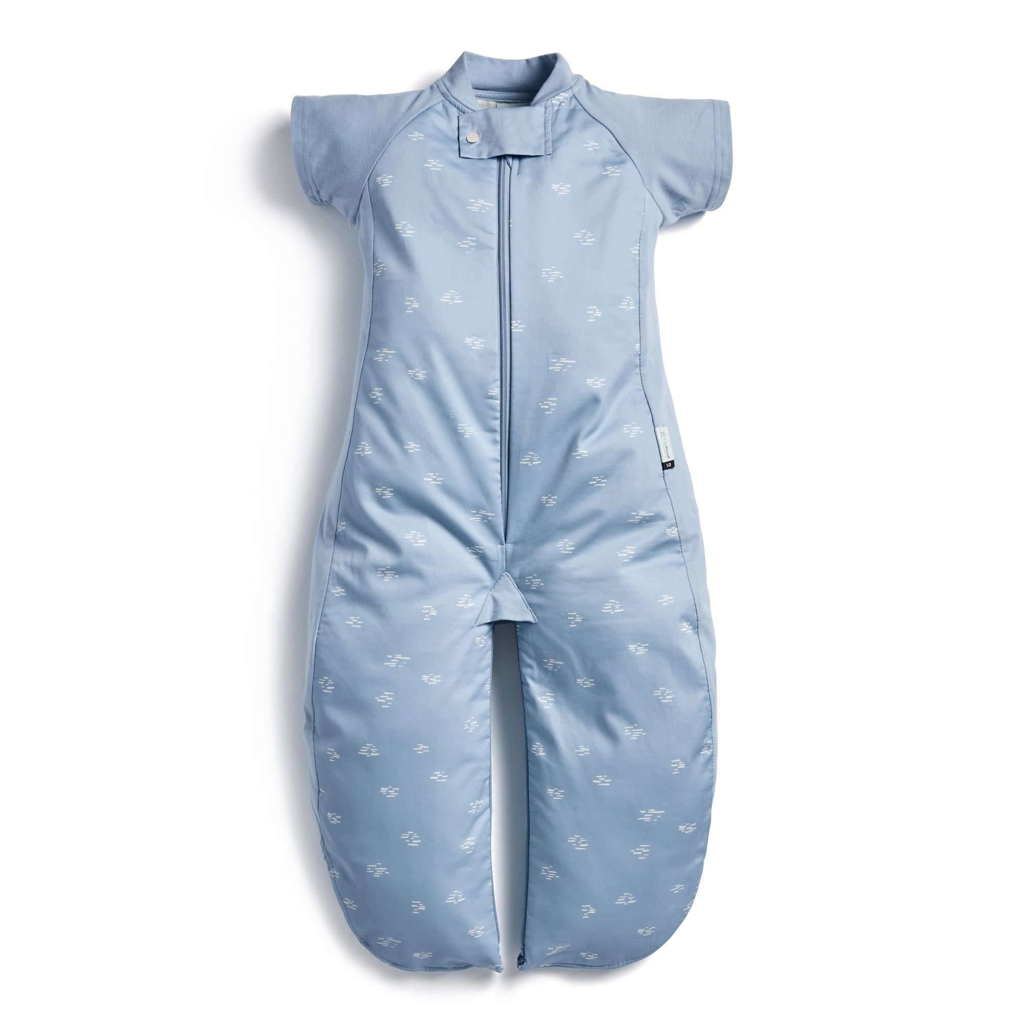 3 tog sleep suit