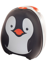 My Carry Potty My Carry Potty - Penguin