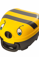 My Carry Potty My Carry Potty - Bumble Bee