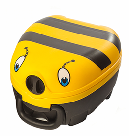 My Carry Potty My Carry Potty - Bumble Bee