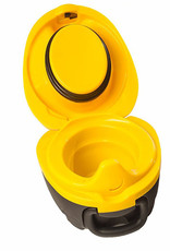 My Carry Potty My Carry Potty - Bumble Bee