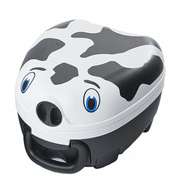 My Carry Potty My Carry Potty - Cow