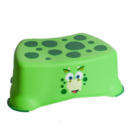 My Carry Potty My Little Step Stool - Dinosaur