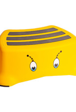 My Carry Potty My Little Step Stool - Bumble Bee