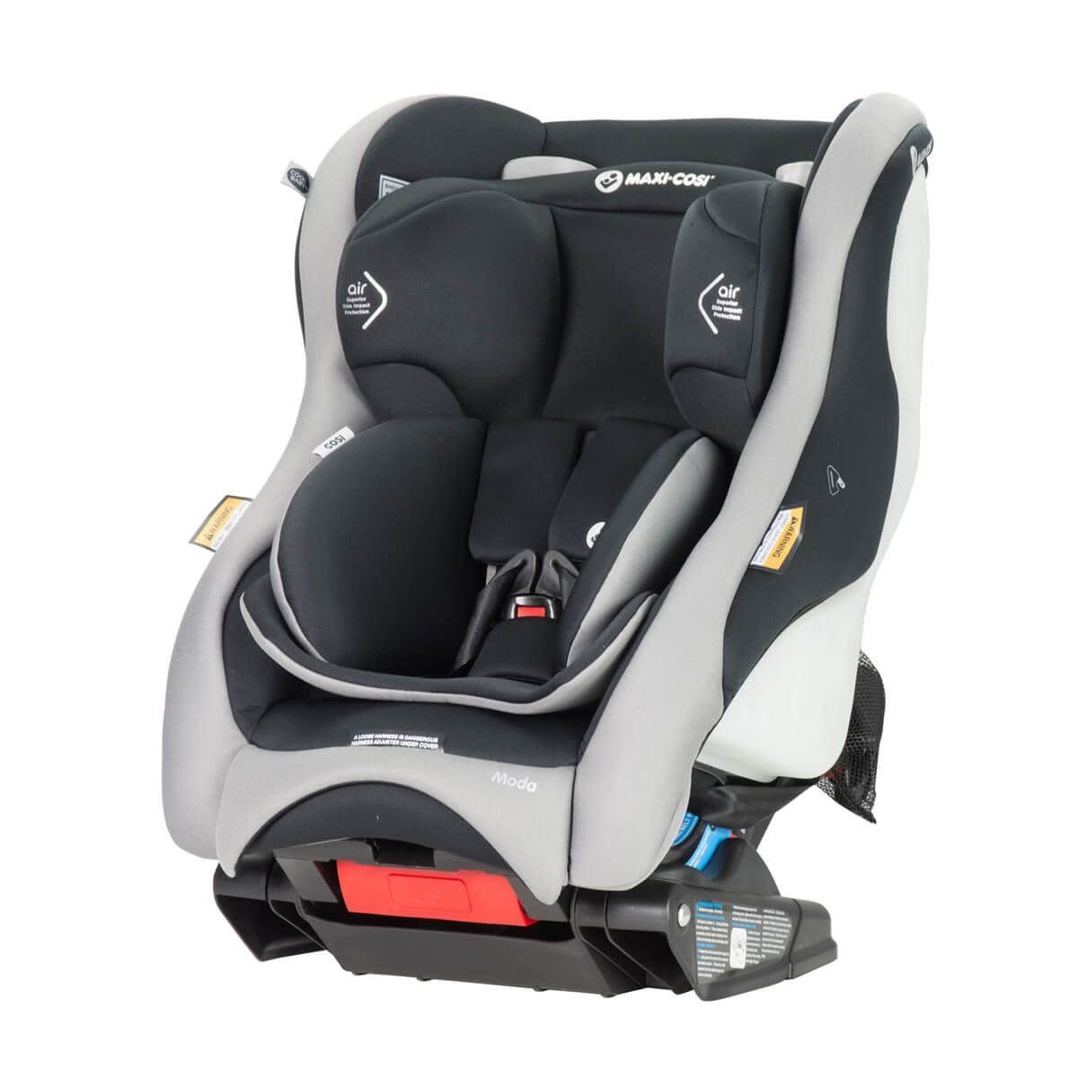 maxi cosi convertible