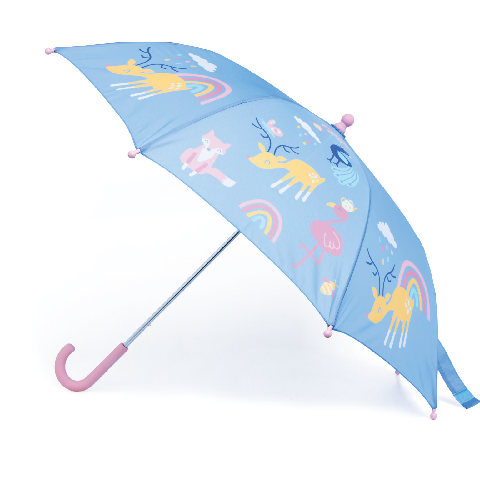 Penny Scallan Penny Scallan Umbrella
