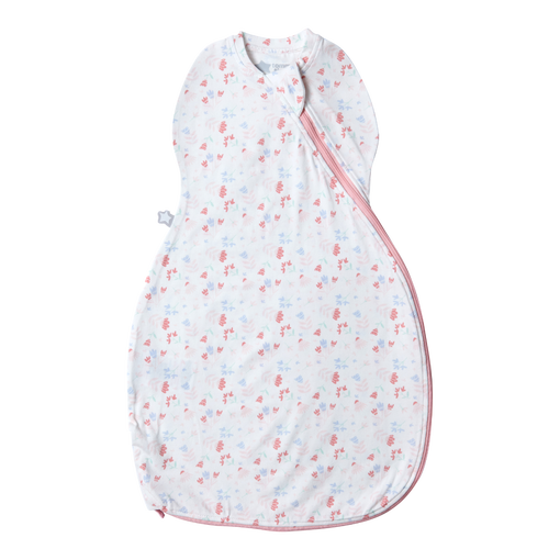 tommee tippee easy swaddle