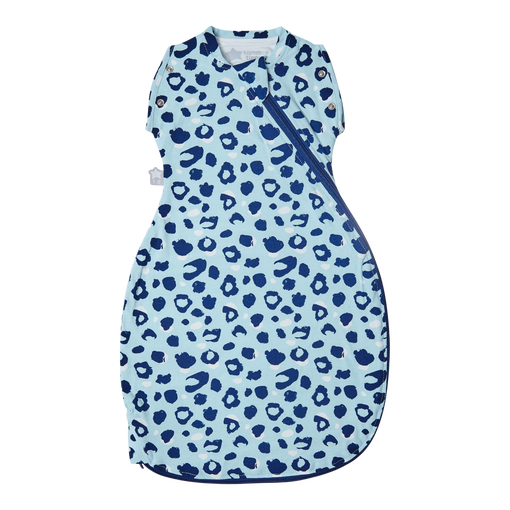 tommee tippee grobag 0.2 tog