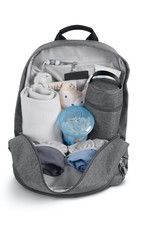 UPPABaby UPPAbaby Changing Backpack