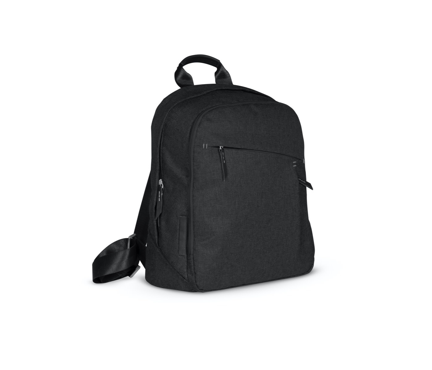 UPPABaby UPPAbaby Changing Backpack