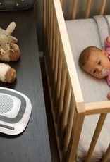 MyBaby mybaby SoundSpa Portable