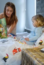 MyBaby mybaby SoundSpa Portable