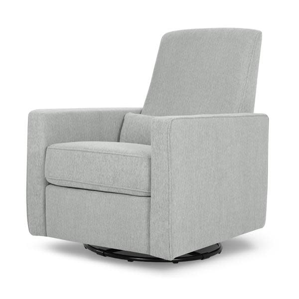 piper glider recliner